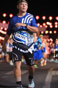 BIB: 
                            <button type="button" onclick="openModal(24161368)" class="btn btn-primary btn-sm float-right btn-popup" data-toggle="modal" data-target=".modal-high-quality">
                        <i class="fas fa-shopping-cart"></i> Add to Cart
                    </button>
                                            <button type="button" onclick="isThisMe(24161368, true)" class="btn btn-success btn-sm float-right btn-popup btn-isme hidden" data-toggle="tooltip" data-placement="bottom" title="นี่คือรูปของคุณใช่ไหม คลิกที่นี่เพื่อเอาเข้าอัลบั้ม">
                        <i class="fas fa-plus"></i> Add to album
                    </button>
                    <button type="button" onclick="isThisMe(24161368, false)" class="btn btn-warning btn-sm float-right btn-popup btn-isnotme hidden">
                        <i class="fas fa-ban"></i> Remove from album
                    </button>